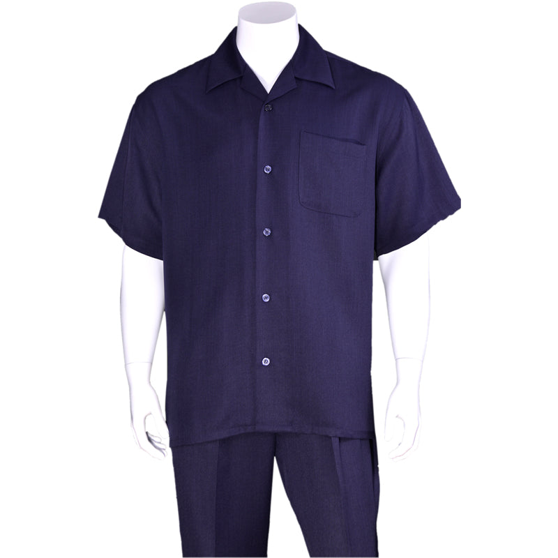 Style :M2954