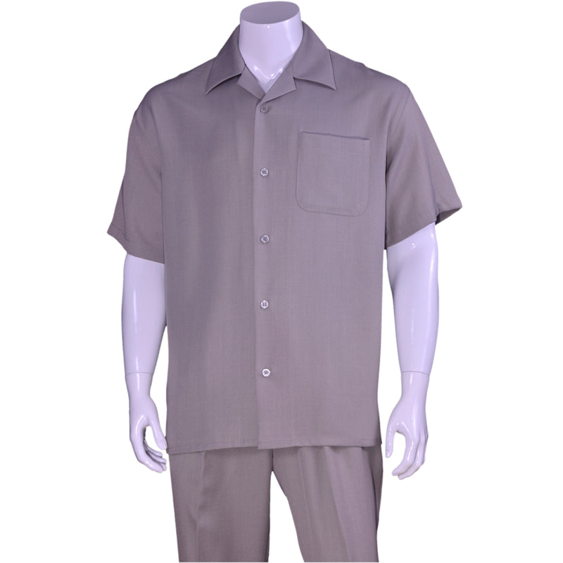 Style :M2954