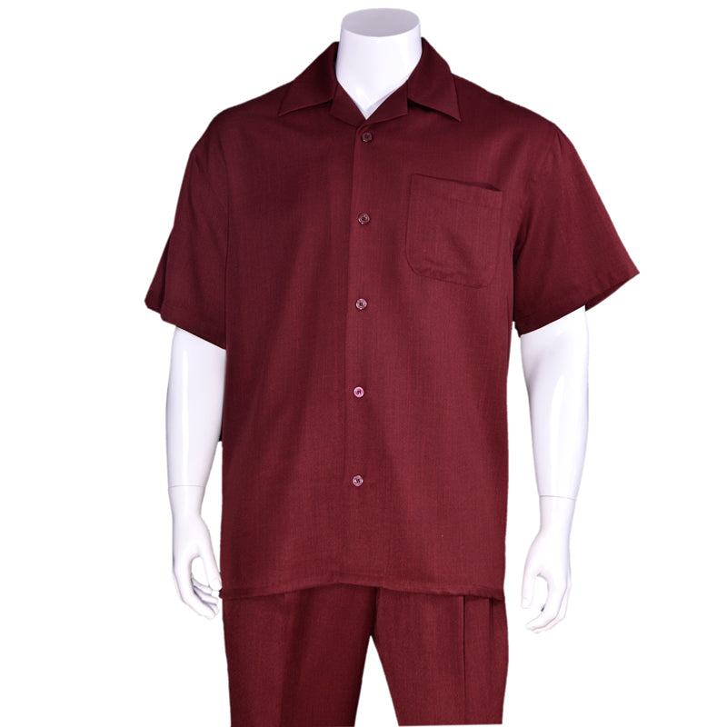 Style :M2954
