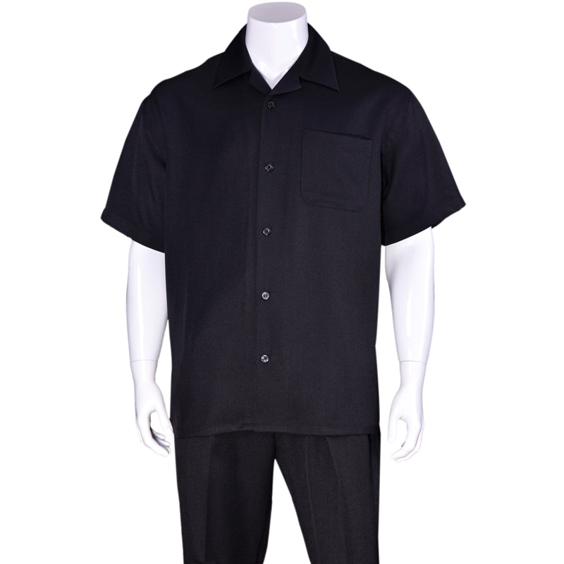 Style :M2954