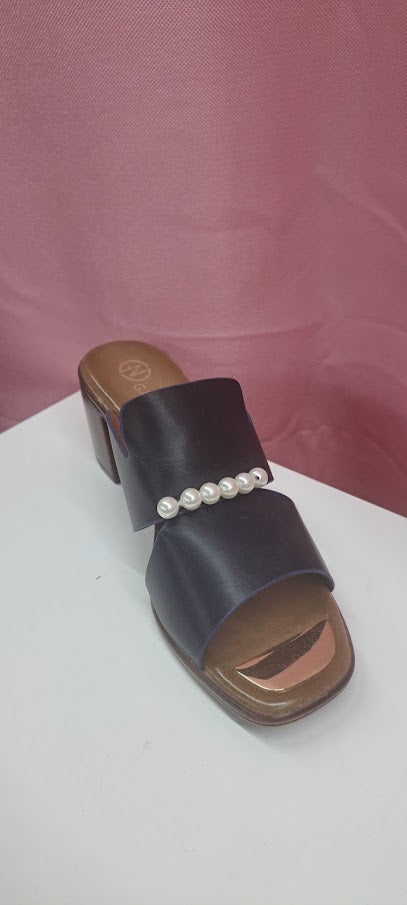 SHOES 12
