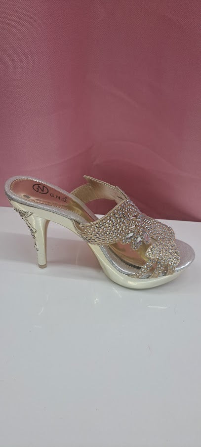 SHOES 2