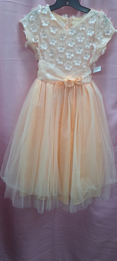 kids dress