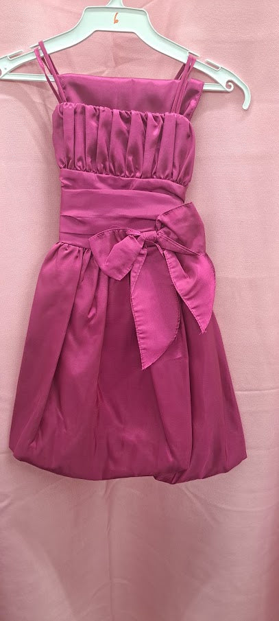 kids dress