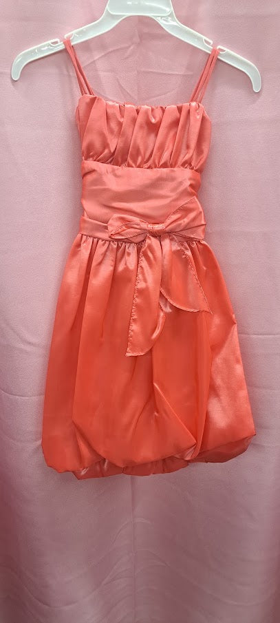 kids dress