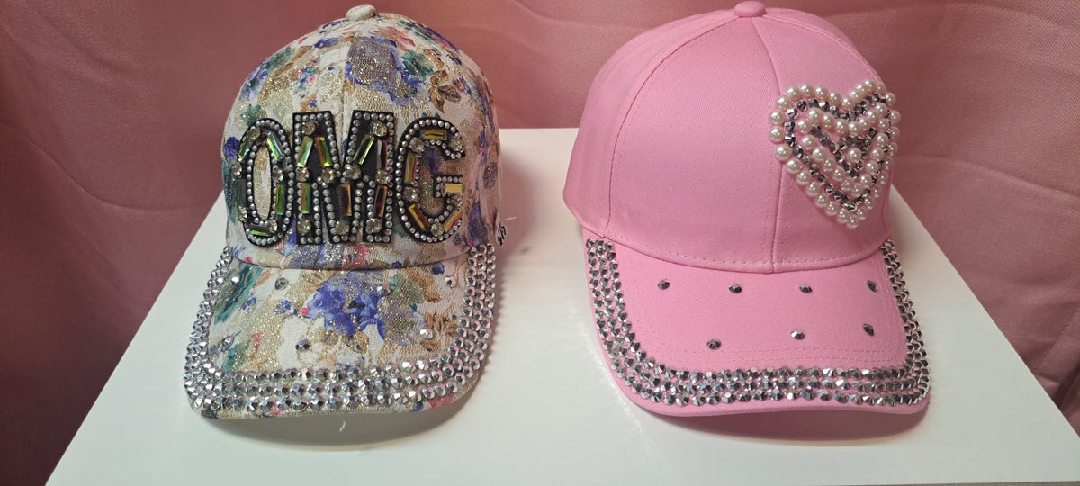 hat 3