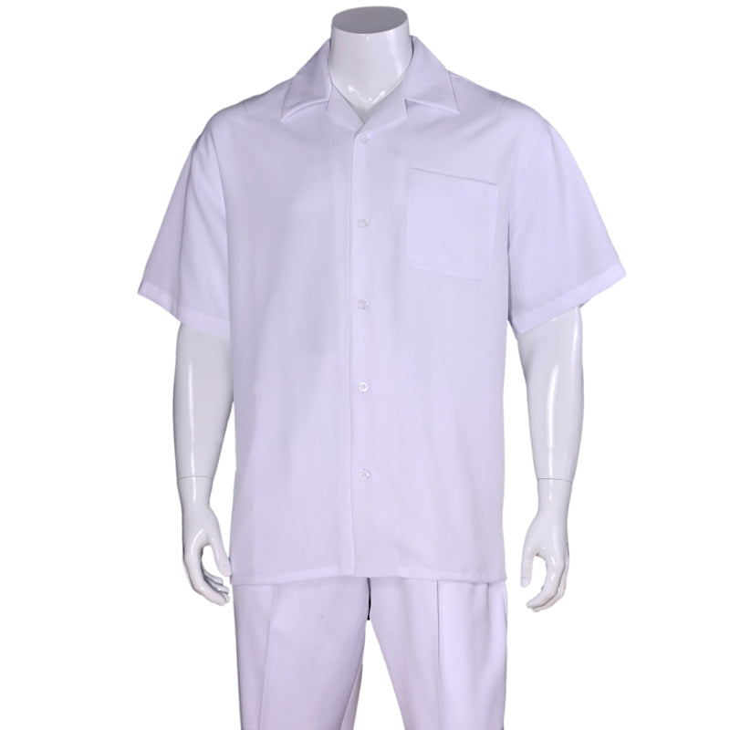 Style :M2954