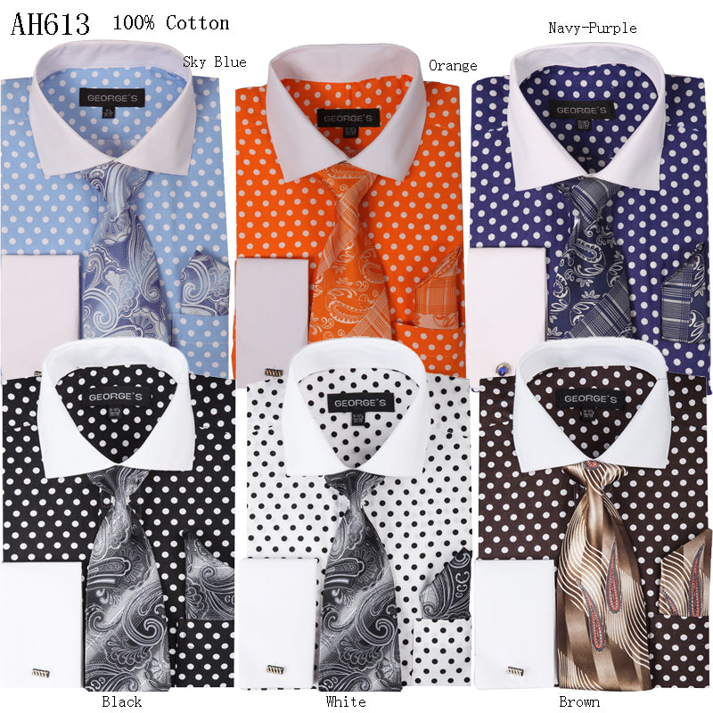 Style :AH613