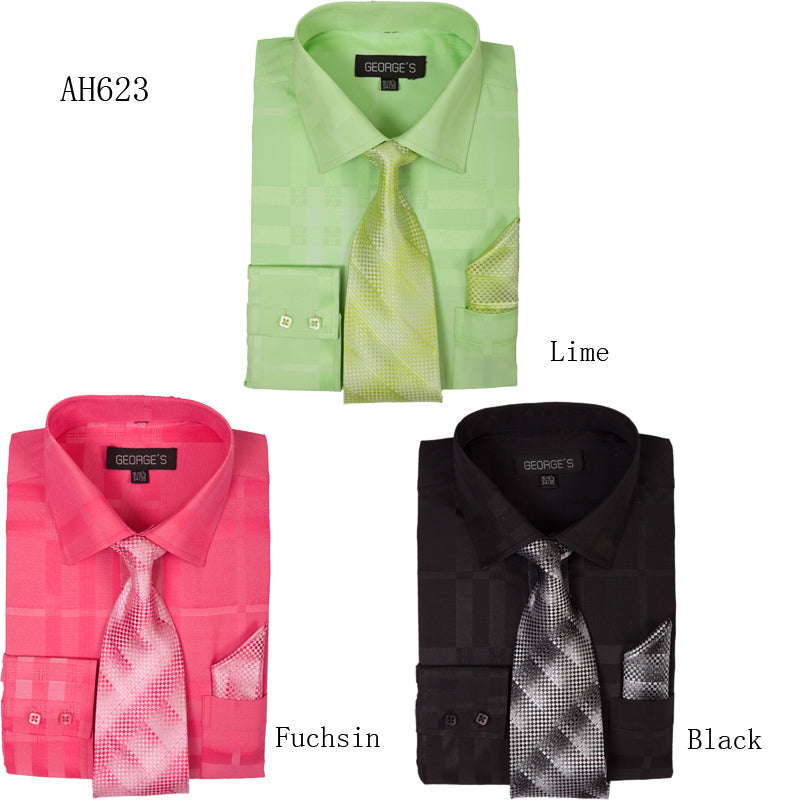Style :AH623