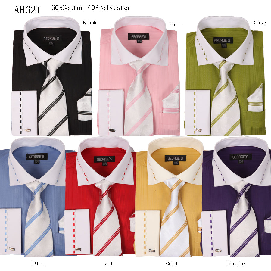 Style :AH621