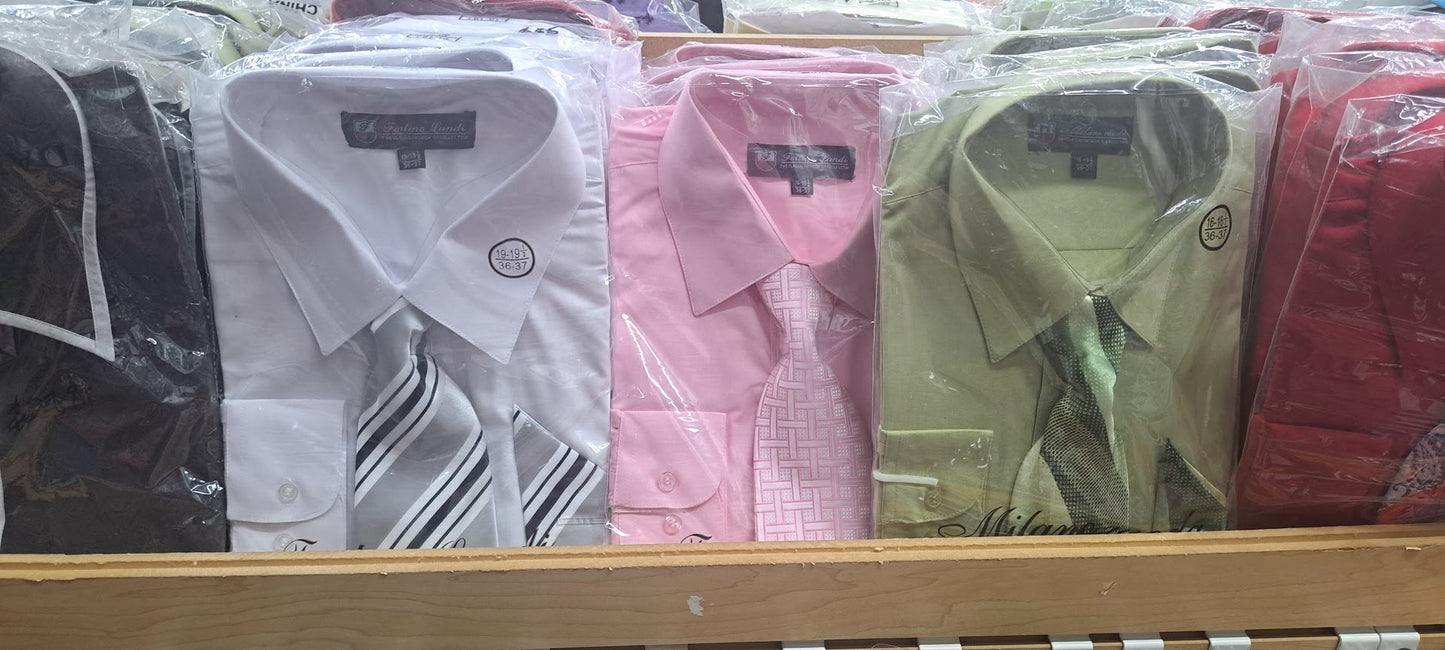 shirt 4