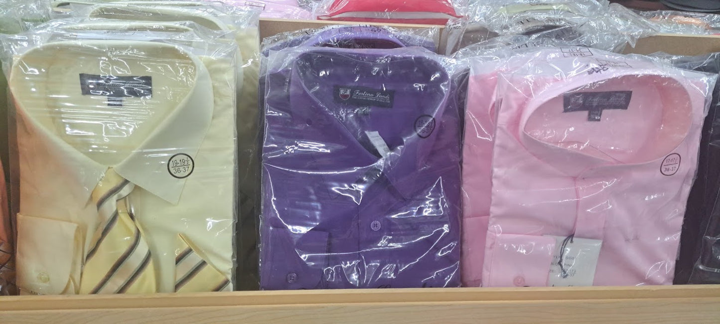 shirt 8