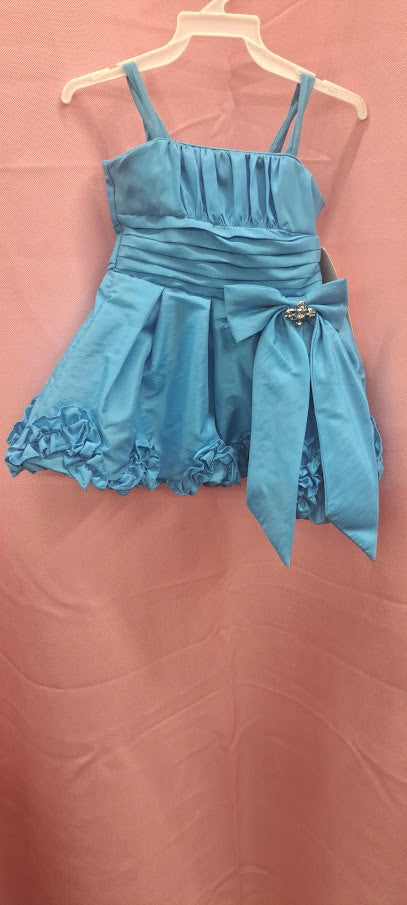 kids dress