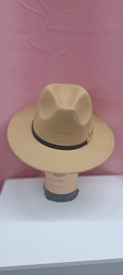 HAT 012