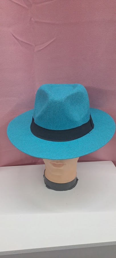 HAT 05