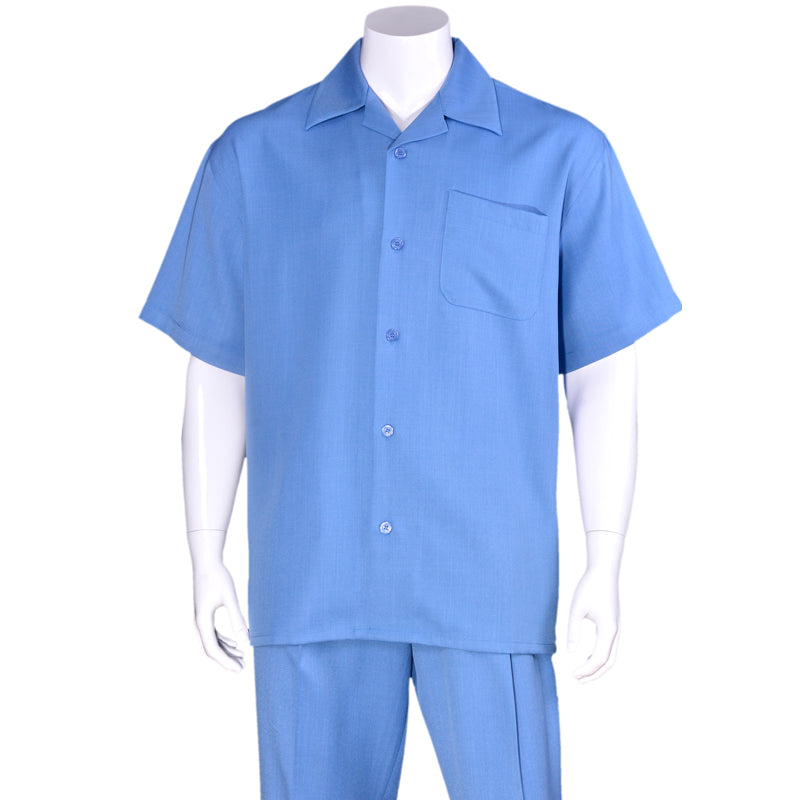 Style :M2954