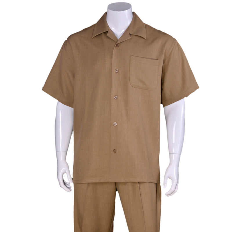 Style :M2954