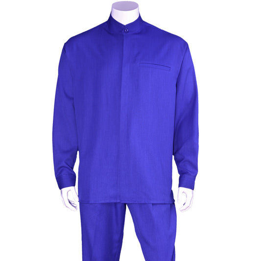 Style :M2826