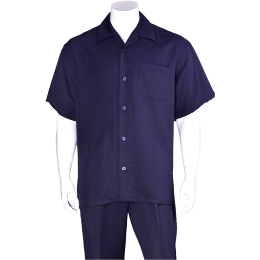 Style :M2954