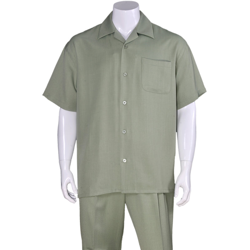 Style :M2954