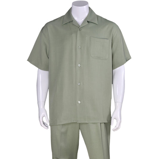 Style :M2954