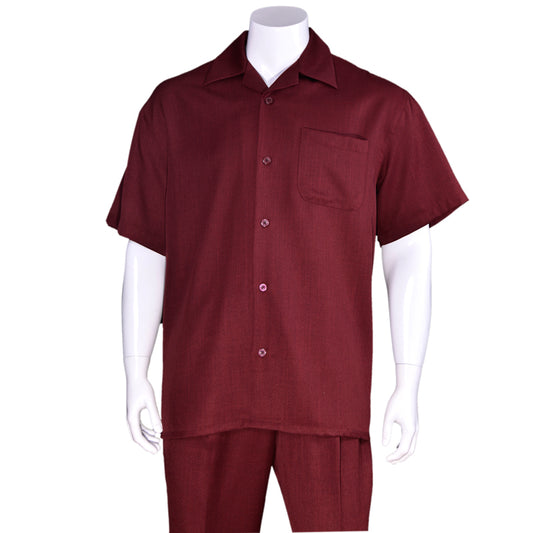 Style :M2954