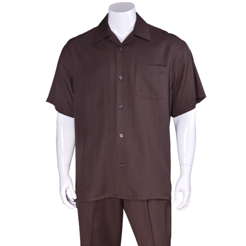 Style :M2954