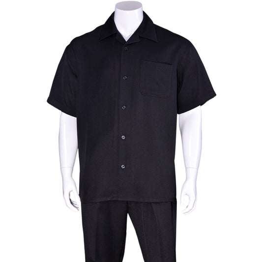 Style :M2954