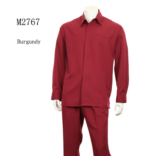 Style :M2767