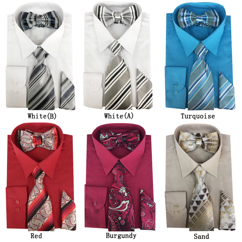 Style :SG02BT