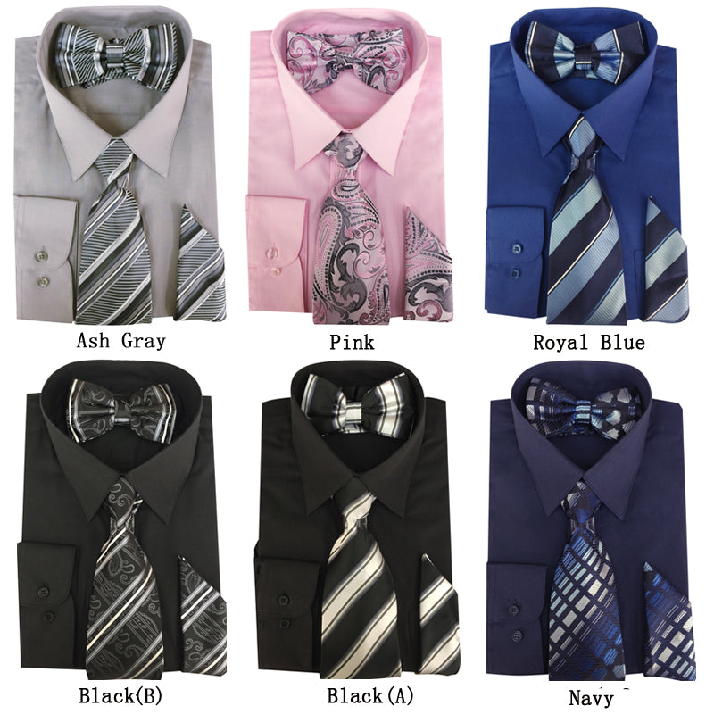 Style :SG02BT