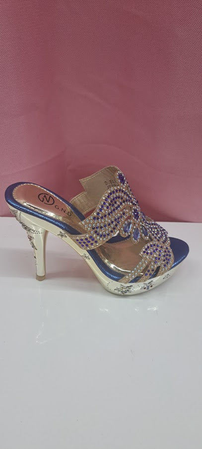 SHOES 1
