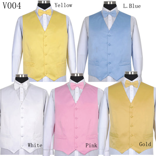 TOC-VEST-V004