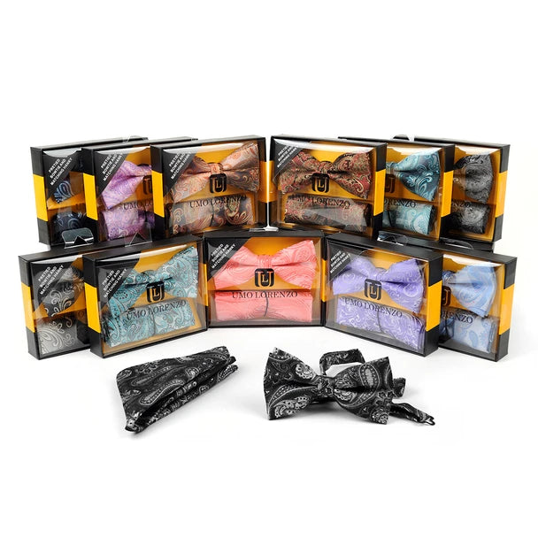 bow sets