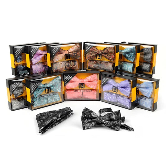 bow sets