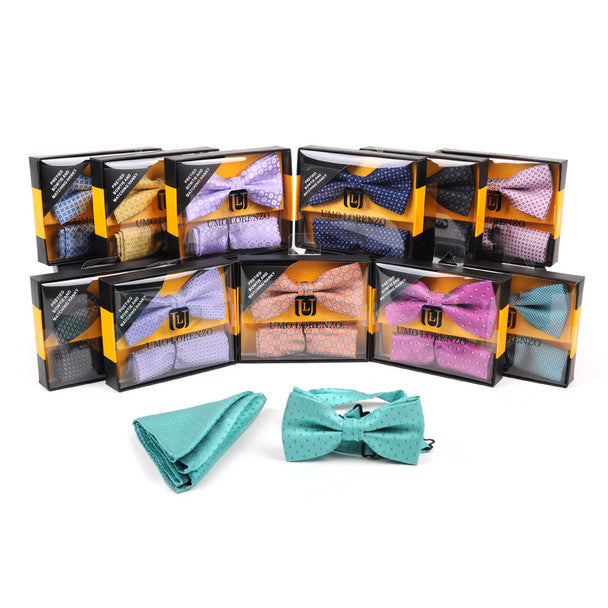 bow ties sets