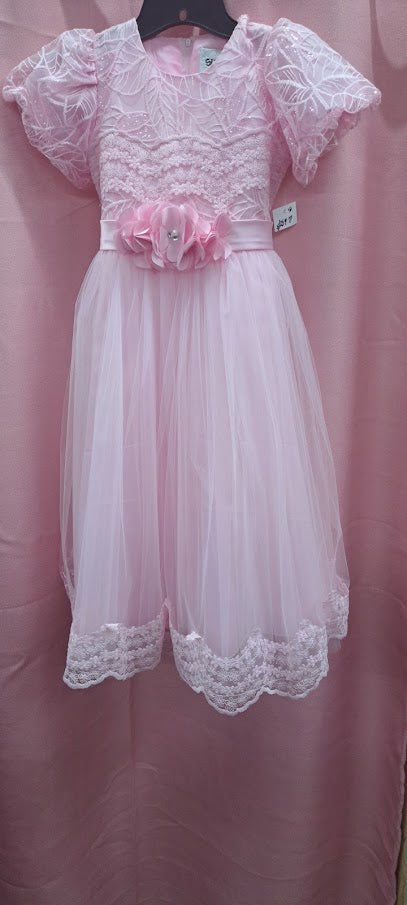 kids dress