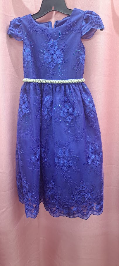 kids dress