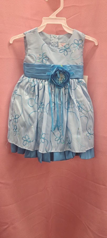 kids dress