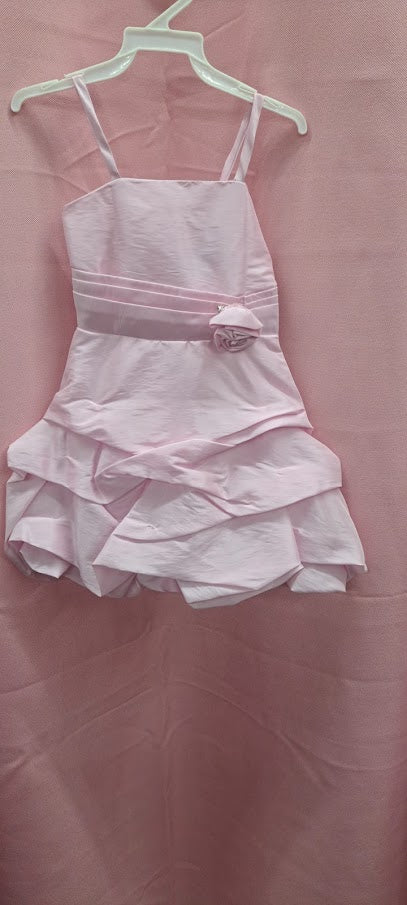 kids dress