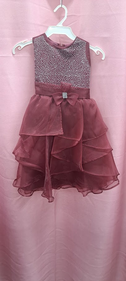 kids dress