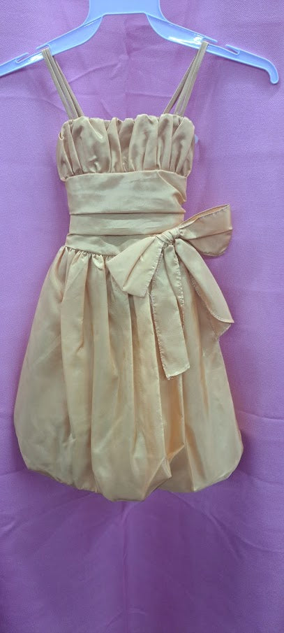 kids dress