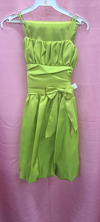 kids dress