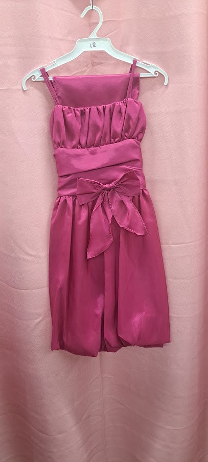 kids dress