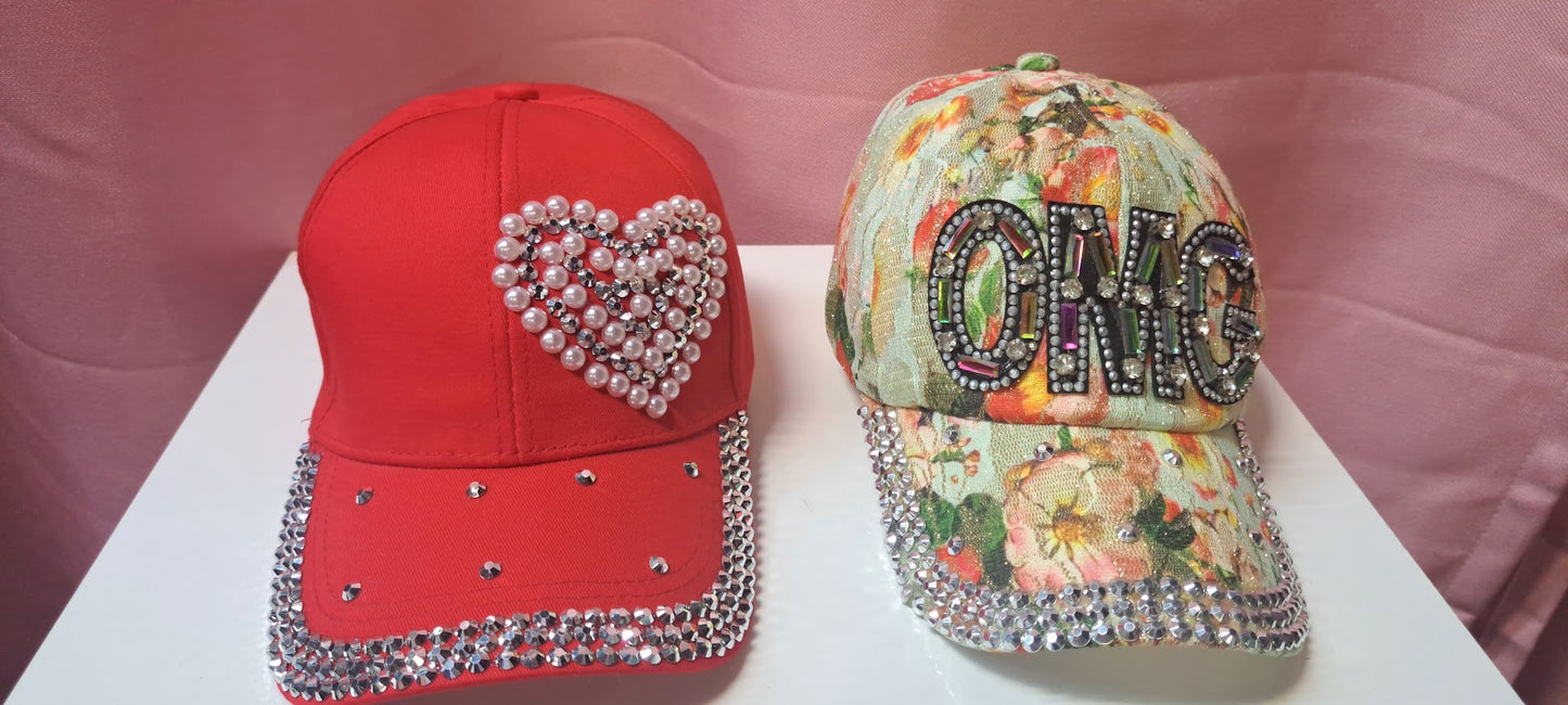 hat 4