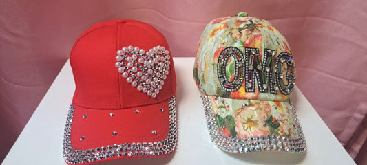 hat 4