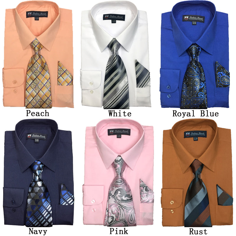 Style :SG21B