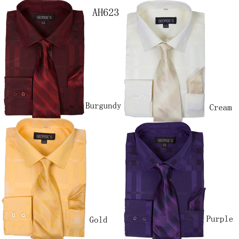 Style :AH623