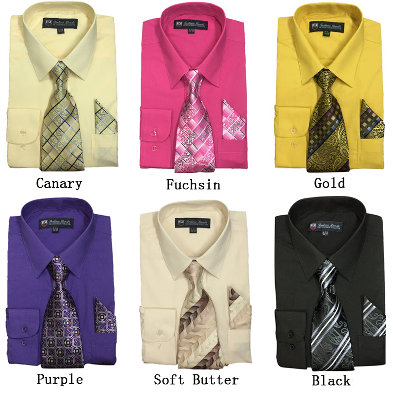 Style :SG21B