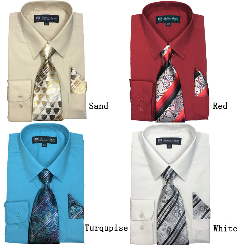 Style :SG21B